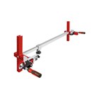 Bessey Türfutterstrebe TU