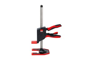 Bessey Einhand-Montagewerkzeug BEYCEPS