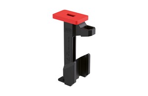 Bessey Zubehörset Einhand-Montagewerkzeug BEYCEPS