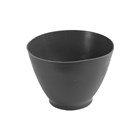 Gipsbecher