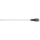 Magnetheber flexibel