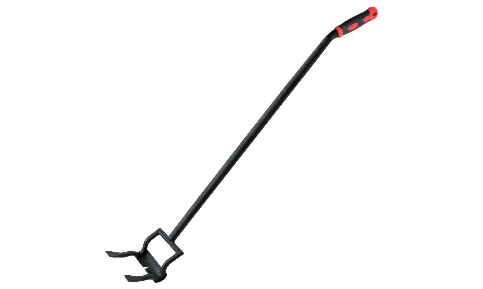 Doppelbrechstange DOUBLE BAR