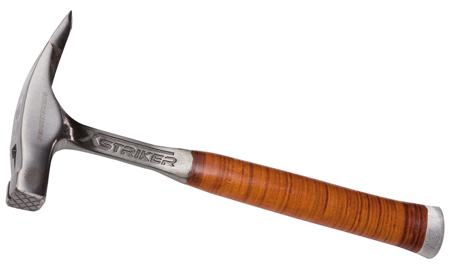 Peddinghaus Latthammer X-Striker