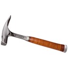 Peddinghaus Latthammer X-Striker
