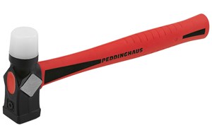 Peddinghaus Hammer Duo Ultratec