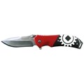 Peddinghaus Klappmesser Pro-Blade