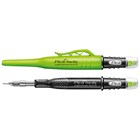 Pica Baumarker Dry