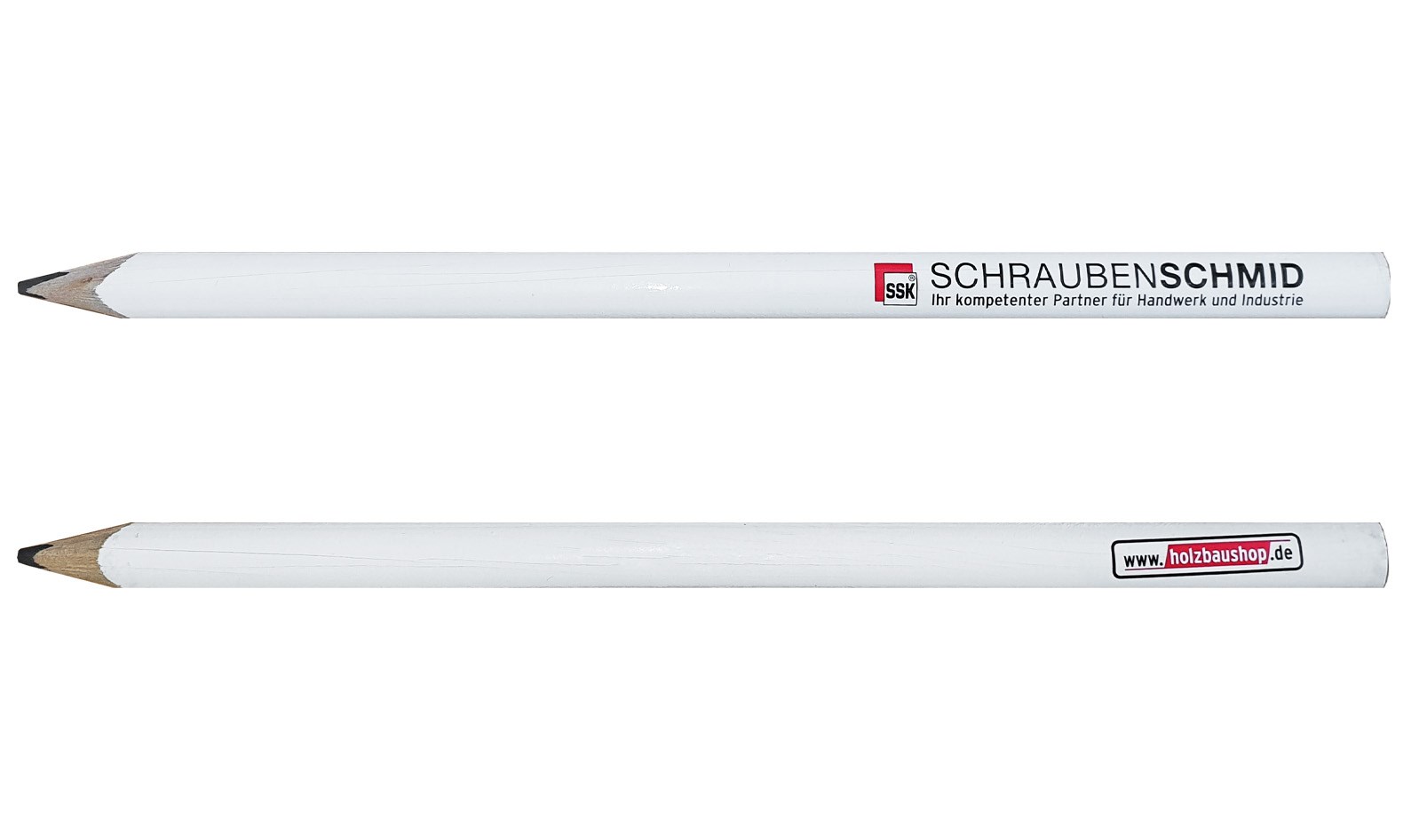 SSK Zimmermannsbleistift