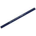 Zimmermannsbleistift 2/3 Blei- und 1/3 Kopierstift
