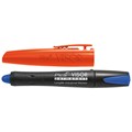 Pica Marker VISOR