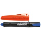 Pica Marker VISOR