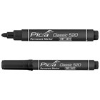Pica Permanentmarker Classic