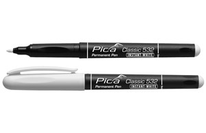 Pica Marker Classic INSTANT