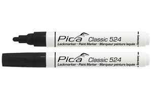 Pica Lackmarker Classic
