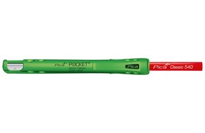 Pica Köcher & Messer POCKET