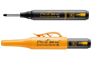 Pica Marker BIG INK
