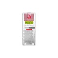 Pica Ersatzminen Dry