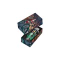Wera Stubby mit Bit-Magazin