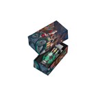 Wera Stubby mit Bit-Magazin