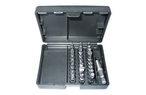 SSK Bit-Tresor 31-tlg.