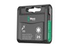 Wera Bit-Box 20 TX20 HF