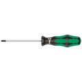 Schraubendreher Wera Torx