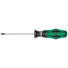 Schraubendreher Wera Torx