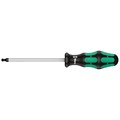 Schraubendreher Wera 352