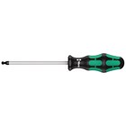 Schraubendreher Wera 352