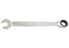 KS-Tools Ratschenschlüssel 13mm umschaltbar