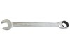 KS-Tools Ratschenschlüssel 19mm umschaltbar