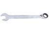 KS-Tools Ratschenschlüssel 22mm umschaltbar