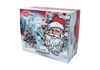 KS Tools Adventskalender 2024