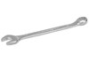 Ringmaulschlüssel 11mm abgewinkelt