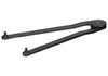 AMF Zweilochmutternschlüssel verstellbar 22-125mm/8mm
