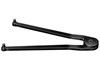AMF Zweilochmutternschlüssel verstellbar 14-100mm/5mm