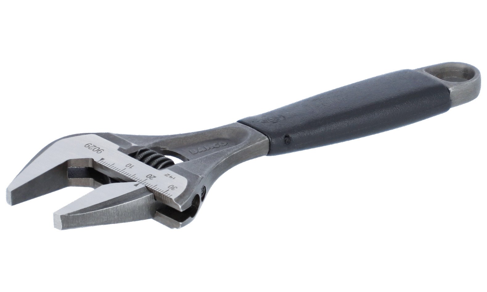 Rollgabelschlüssel 8" Max