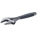 Rollgabelschlüssel 8" Max