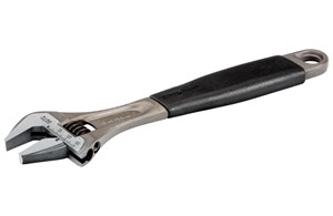 Rollgabelschlüssel 8" Max