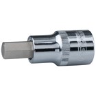 Steckschlüssel-Einsatz KS-Tools