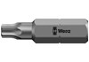 Wera Torx-Bit 867/1Z - TX10x25mm 1/4"