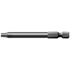 Bits Wera Langbits Torx