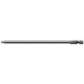 Bits Wera Langbits Torx
