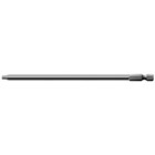 Bits Wera Langbits Torx