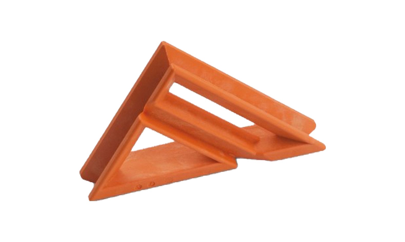 Einschraubhilfe für HECO-TOPIX