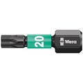 Bits Wera 25mm schlagfest