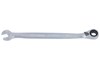KS-Tools Ratschenschlüssel 6mm umschaltbar