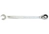 KS-Tools Ratschenschlüssel 8mm umschaltbar