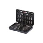 KS-Tools Sicherheits-Bit-Sätze