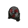 KS Tools Werkstattventilator